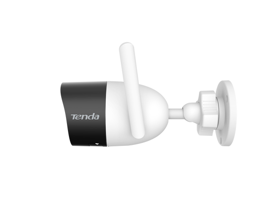  IP камера WI-FI TENDA CT3-WCA 1080P Outdoor 