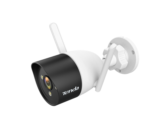  IP камера WI-FI TENDA CT3-WCA 1080P Outdoor 
