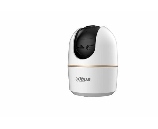  Камера видеонаблюдения IP Dahua DH-IPC-H3AP-0360B Wi-Fi 3.6-3.6мм цв 