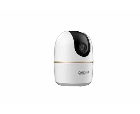  Камера видеонаблюдения IP Dahua DH-IPC-H3AP-0360B Wi-Fi 3.6-3.6мм цв 