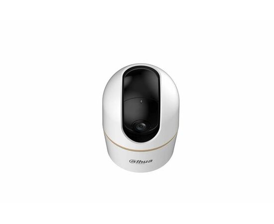  Камера видеонаблюдения IP Dahua DH-IPC-H3AP-0360B Wi-Fi 3.6-3.6мм цв 