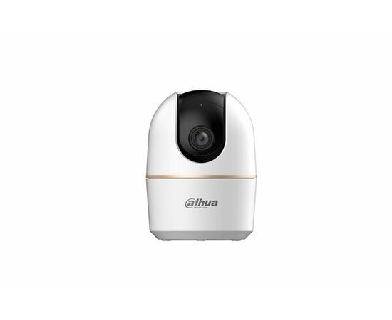  Камера видеонаблюдения IP Dahua DH-IPC-H3AP-0360B Wi-Fi 3.6-3.6мм цв 