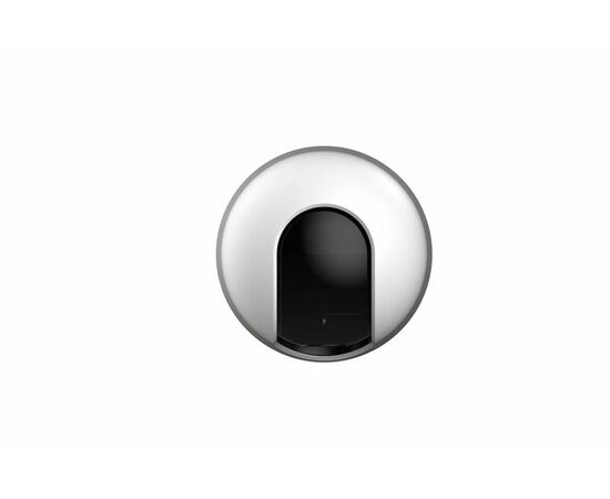  Камера видеонаблюдения IP Dahua DH-IPC-H3AP-0360B Wi-Fi 3.6-3.6мм цв 