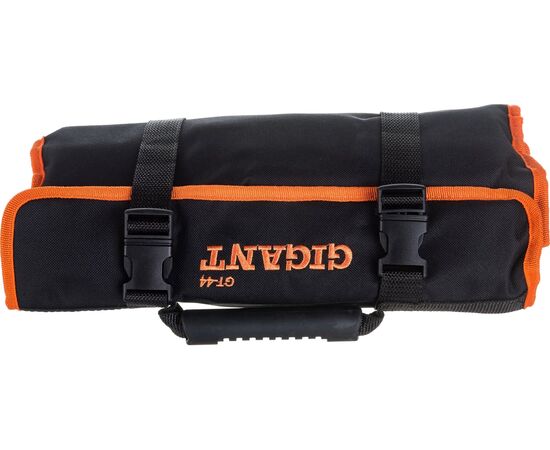  Набор инструмента Gigant GT-44 1/2" 44 предмета в сумке 