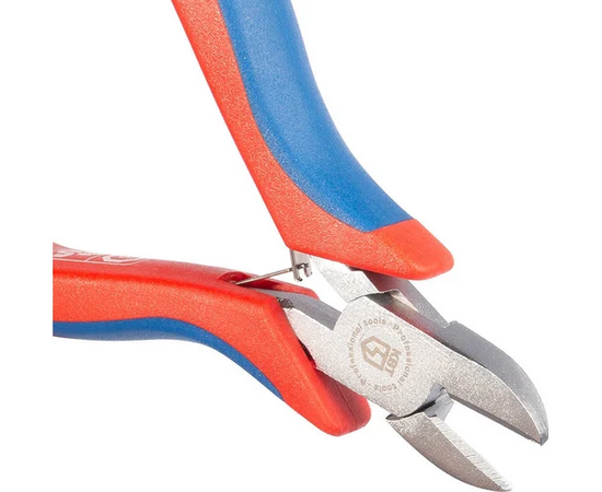  Набор мини-инструментов КВТ НМП-6 Мастер 89259 