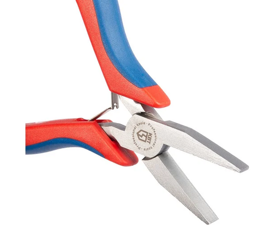  Набор мини-инструментов КВТ НМП-6 Мастер 89259 