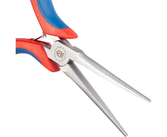  Набор мини-инструментов КВТ НМП-6 Мастер 89259 