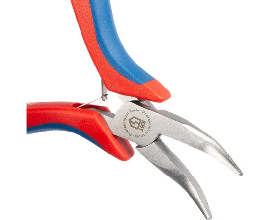  Набор мини-инструментов КВТ НМП-6 Мастер 89259 