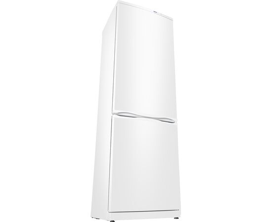  Холодильник Atlant ХМ 6024-031 белый 