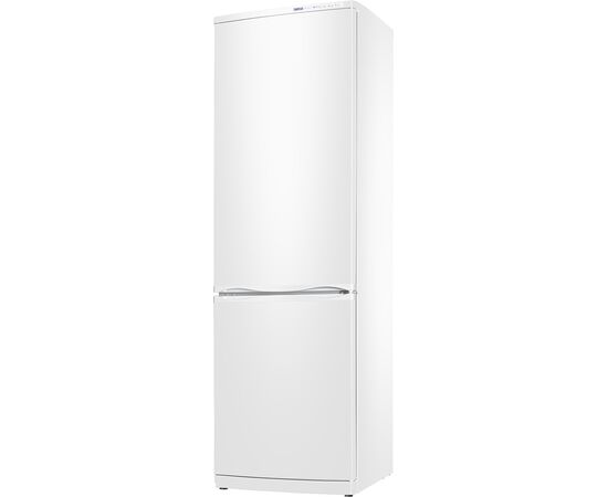  Холодильник Atlant ХМ 6024-031 белый 