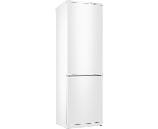  Холодильник Atlant ХМ 6024-031 белый 