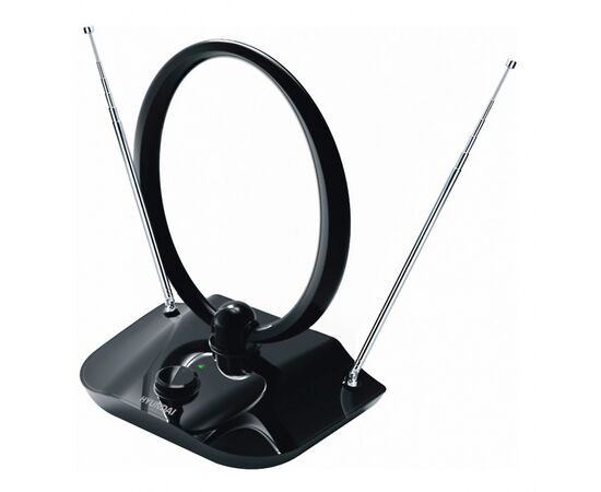 ТВ антенны в Донецке