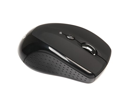  Комплект клавиатура и мышь Dialog KMROP-4030U 