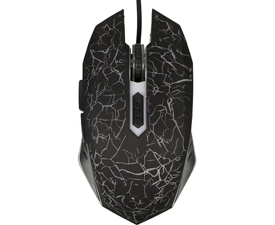  Комплект Оклик HS-HKM100G Imperial 489352 клавиатура/мышь/гарнитура черный 