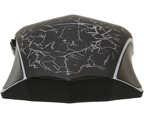  Комплект Оклик HS-HKM100G Imperial 489352 клавиатура/мышь/гарнитура черный 