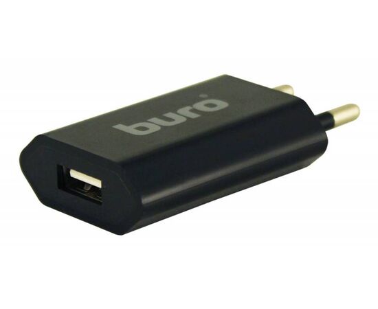  СЗУ Buro TJ-164b 1A  черный 