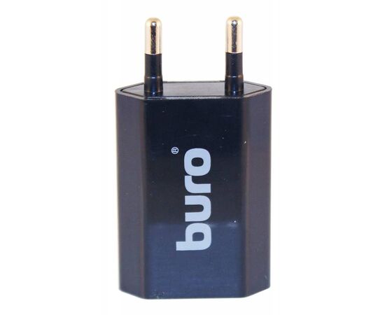  СЗУ Buro TJ-164b 1A  черный 
