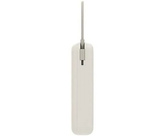  Внешний аккумулятор Xiaomi BHR8851GL 33W 20000mAh встроенный кабель Tan GL PB2030MI 