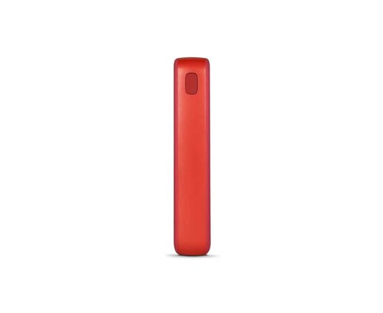  Внешний аккумулятор TTEC 2BB212GK ChargeUp Pro 20.000mAh PD 20W Powerbank Red 