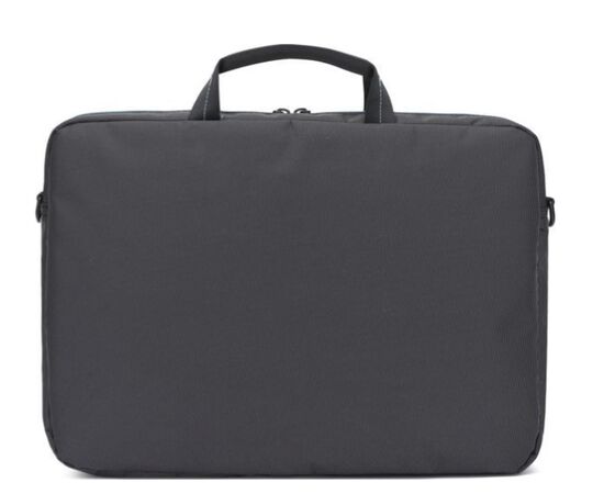  Сумка для ноутбука Continent CC-201 GB 15.6" 