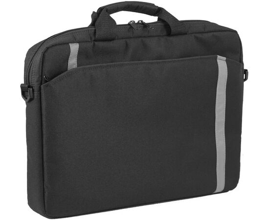  Сумка для ноутбука DEFENDER Shiny (26097) 15"-16" 