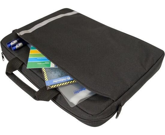  Сумка для ноутбука DEFENDER Shiny (26097) 15"-16" 