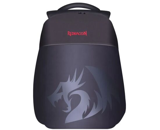  Сумка DEFENDER Redragon Traveller (70470) 15.6" 