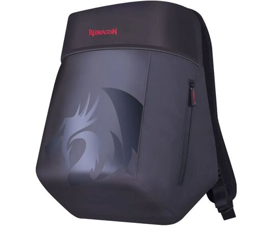  Сумка DEFENDER Redragon Traveller (70470) 15.6" 