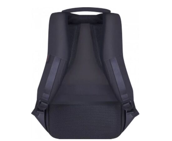  Сумка DEFENDER Redragon Traveller (70470) 15.6" 