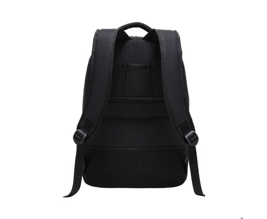  Рюкзак для ноутбука 15.6" Acer OBG315 (ZL.BAGEE.00J) черный полиэстер 