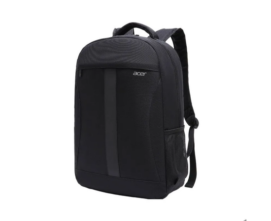  Рюкзак для ноутбука 15.6" Acer OBG315 (ZL.BAGEE.00J) черный полиэстер 