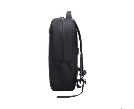  Рюкзак для ноутбука 15.6" Acer OBG315 (ZL.BAGEE.00J) черный полиэстер 