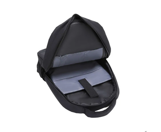  Рюкзак для ноутбука 15.6" Acer OBG315 (ZL.BAGEE.00J) черный полиэстер 