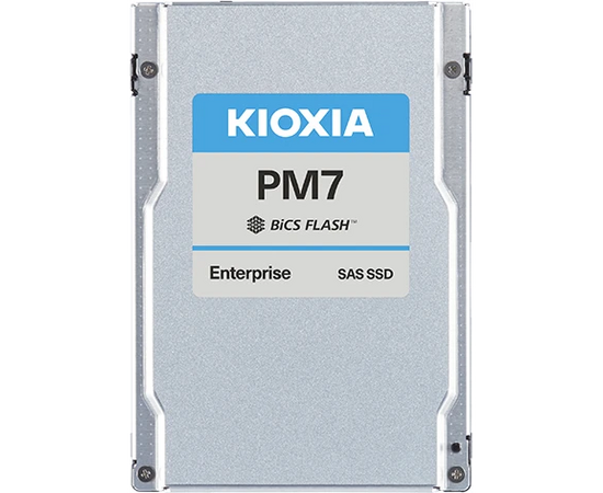 Серверные жесткие диски в Донецке