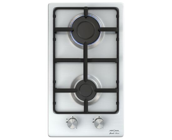  Варочная поверхность KRONA PARTITA 30 IX 