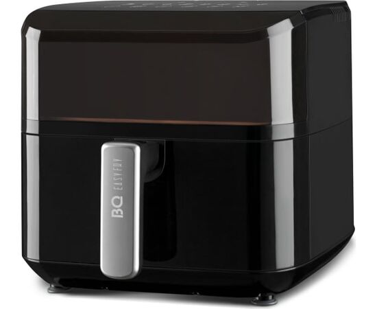  Аэрогриль BQ GR2001 Черный 