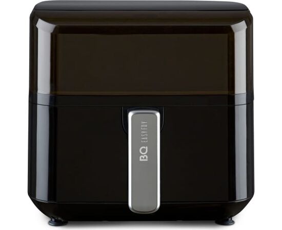  Аэрогриль BQ GR2001 Черный 