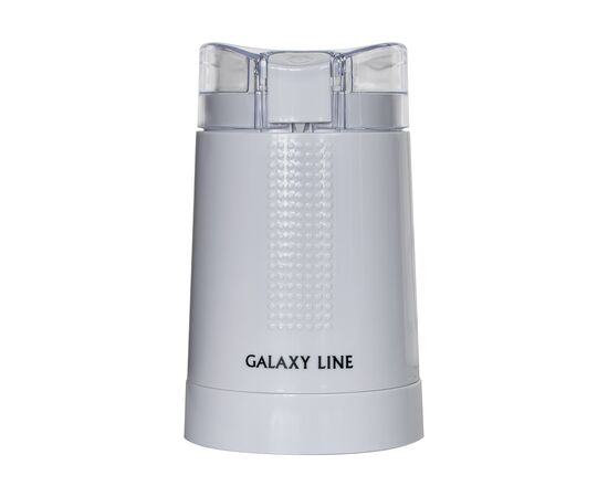  Кофемолка Galaxy Line GL 0909 200Вт 