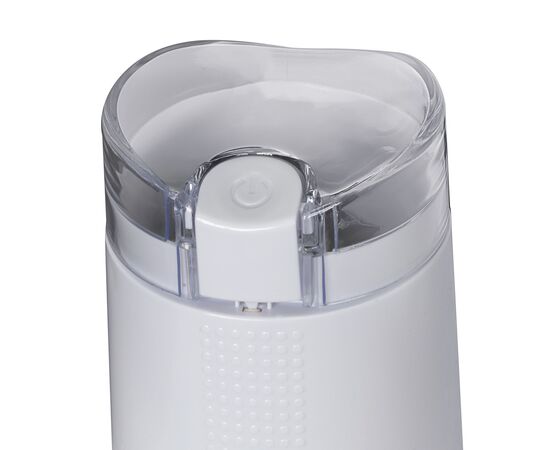  Кофемолка Galaxy Line GL 0909 200Вт 