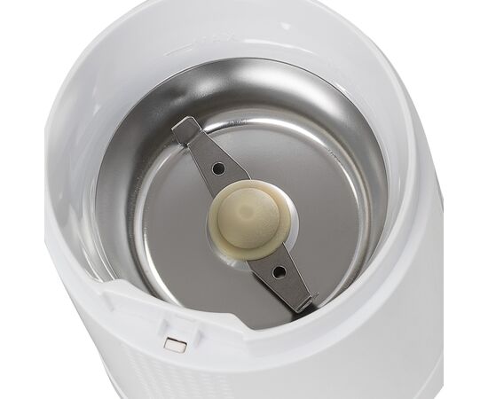  Кофемолка Galaxy Line GL 0909 200Вт 