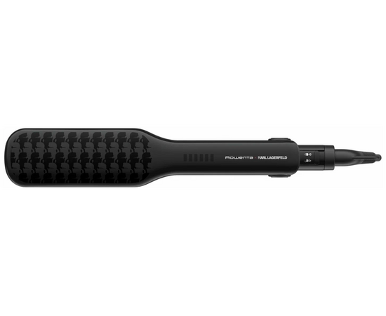  Выпрямитель ROWENTA SF411LF0 