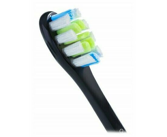  Электрическая зубная щетка Oclean X 10 Синий 