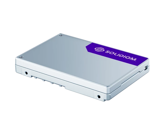 Серверные жесткие диски в Донецке