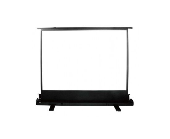  Экран Cactus 113x200см FloorExpert CS-PSFLE-200X113 16:9 напольный рулонный 