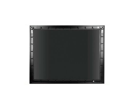  Экран на раме Cactus 135x240см FrameExpert CS-PSFRE-240X135 16:9 настенный натяжной 