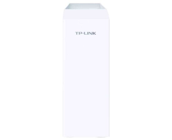  TP-LINK SMB CPE210, Wi-Fi Точка доступа внешняя, 2.4Ghz, 300Mbps High power, 802.11b/g/n, 9dBi directional antenna, Weather proof, Passive PoE 