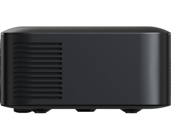  Проектор Cactus CS-PRE.08B.WXGA LCD 1500Lm LS 150Lm ANSI (1280x720) 1000:1 ресурс лампы:30000часов 1xUSB typeA 1xHDMI 1.5кг 