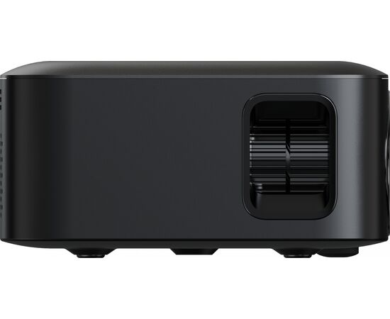  Проектор Cactus CS-PRE.08B.WXGA LCD 1500Lm LS 150Lm ANSI (1280x720) 1000:1 ресурс лампы:30000часов 1xUSB typeA 1xHDMI 1.5кг 