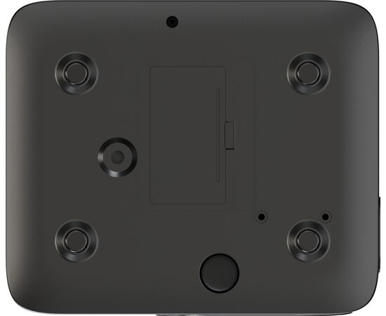  Проектор Cactus CS-PRE.08B.WXGA LCD 1500Lm LS 150Lm ANSI (1280x720) 1000:1 ресурс лампы:30000часов 1xUSB typeA 1xHDMI 1.5кг 