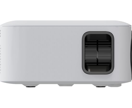  Проектор Cactus CS-PRE.08WT.WXGA LCD 1500Lm LS 150Lm ANSI (1280x720) 1000:1 ресурс лампы:30000часов 1xUSB typeA 1xHDMI 1.5кг 